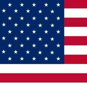 Meet your Posher, Rose